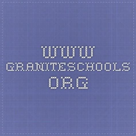 Step 4 Edit the title of the app (if desired) and select Add. . Graniteschools org